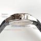 AAA Grade Replica Patek Philippe Aquanaut 5164a Grey Dial Rubber Band Watch (4)_th.jpg